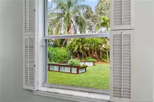 5211 SW Landing Creek Dr, Palm City, FL 34990 - Photo 42