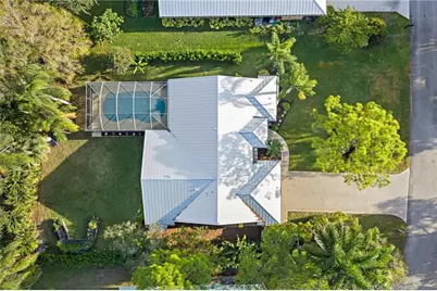 5211 SW Landing Creek Drive, Palm City, FL 34990 - Photo 2