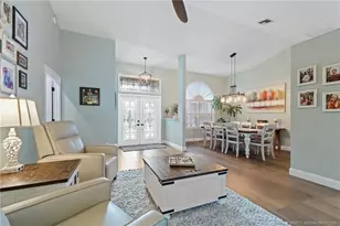5211 SW Landing Creek Dr, Palm City, FL 34990 - Photo 14