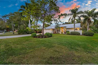 5211 SW Landing Creek Drive, Palm City, FL 34990 - Photo 60