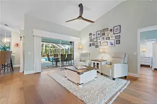 5211 SW Landing Creek Dr, Palm City, FL 34990 - Photo 12