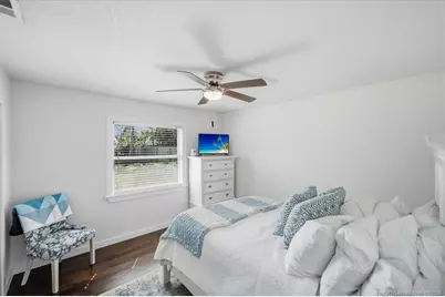 6703 SE Raintree Avenue, Stuart, FL 34997 - Photo 8