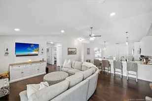 6703 SE Raintree Ave, Stuart, FL 34997 - Photo 36