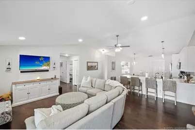 6703 SE Raintree Avenue, Stuart, FL 34997 - Photo 36