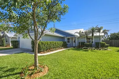 6703 SE Raintree Avenue, Stuart, FL 34997 - Photo 6
