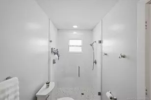 6703 SE Raintree Ave, Stuart, FL 34997 - Photo 14