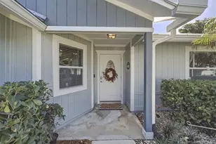 6703 SE Raintree Ave, Stuart, FL 34997 - Photo 2