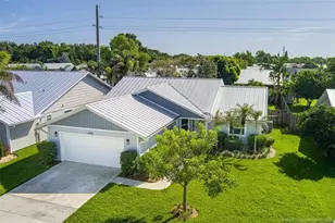 6703 SE Raintree Ave, Stuart, FL 34997 - Photo 46