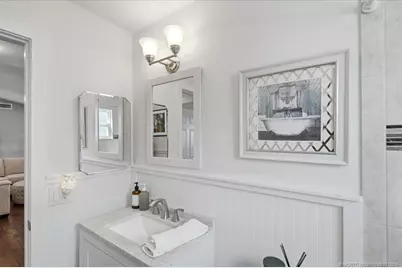 6703 SE Raintree Avenue, Stuart, FL 34997 - Photo 12