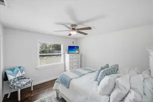 6703 SE Raintree Ave, Stuart, FL 34997 - Photo 12