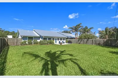 6703 SE Raintree Avenue, Stuart, FL 34997 - Photo 32