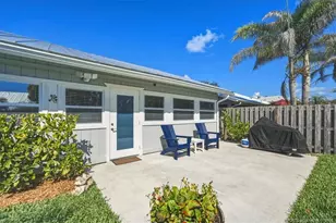 6703 SE Raintree Ave, Stuart, FL 34997 - Photo 18