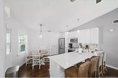 6703 SE Raintree Avenue, Stuart, FL 34997 - Photo 38