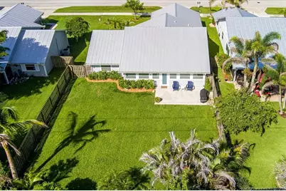 6703 SE Raintree Avenue, Stuart, FL 34997 - Photo 50
