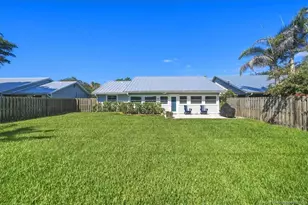 6703 SE Raintree Ave, Stuart, FL 34997 - Photo 30