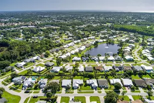 6703 SE Raintree Ave, Stuart, FL 34997 - Photo 48