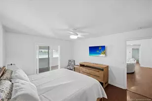 6703 SE Raintree Ave, Stuart, FL 34997 - Photo 10