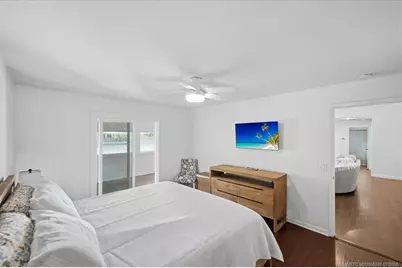 6703 SE Raintree Avenue, Stuart, FL 34997 - Photo 20