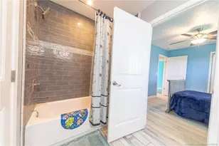 2083 NW 42nd Ave, Okeechobee, FL 34972 - Photo 26