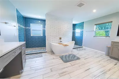2083 NW 42nd Avenue, Okeechobee, FL 34972 - Photo 24