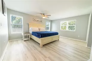 2083 NW 42nd Ave, Okeechobee, FL 34972 - Photo 20