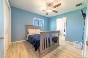 2083 NW 42nd Ave, Okeechobee, FL 34972 - Photo 28