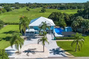 2083 NW 42nd Ave, Okeechobee, FL 34972 - Photo 2