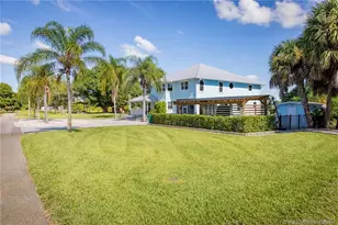 2083 NW 42nd Ave, Okeechobee, FL 34972 - Photo 4