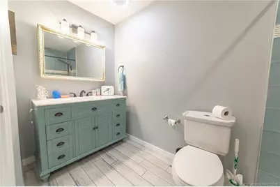 2083 NW 42nd Avenue, Okeechobee, FL 34972 - Photo 30