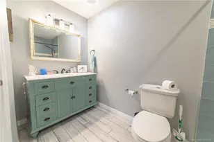 2083 NW 42nd Ave, Okeechobee, FL 34972 - Photo 30