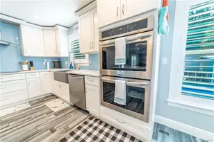 2083 NW 42nd Ave, Okeechobee, FL 34972 - Photo 14