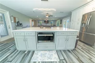 2083 NW 42nd Ave, Okeechobee, FL 34972 - Photo 12