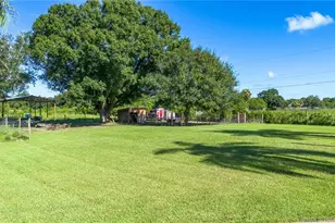 2083 NW 42nd Ave, Okeechobee, FL 34972 - Photo 6