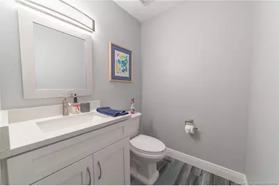 2083 NW 42nd Avenue, Okeechobee, FL 34972 - Photo 18