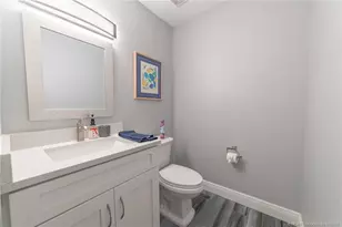 2083 NW 42nd Ave, Okeechobee, FL 34972 - Photo 18