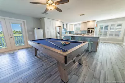 2083 NW 42nd Avenue, Okeechobee, FL 34972 - Photo 10