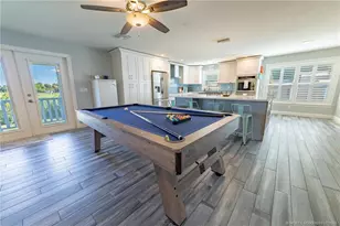 2083 NW 42nd Ave, Okeechobee, FL 34972 - Photo 10