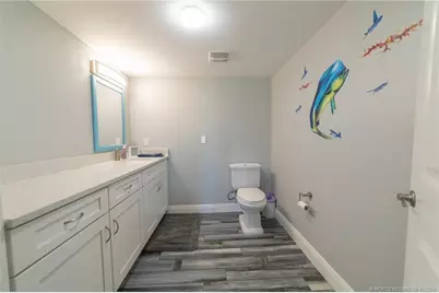 2083 NW 42nd Avenue, Okeechobee, FL 34972 - Photo 16