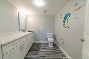 2083 NW 42nd Ave, Okeechobee, FL 34972 - Photo 16