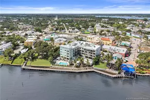 41 Seminole SW St, Stuart, FL 34994 - Photo 64
