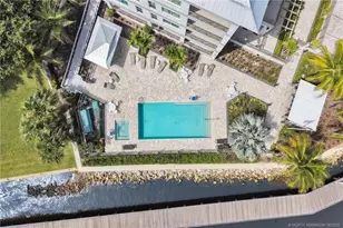 41 Seminole SW St, Stuart, FL 34994 - Photo 60