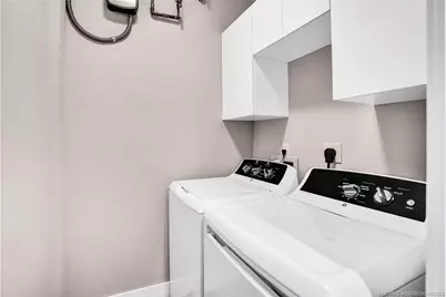 41 Seminole SW Street #310, Stuart, FL 34994 - Photo 44