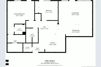 41 Seminole SW Street #310, Stuart, FL 34994 - Photo 70