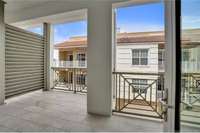 41 Seminole SW Street #310, Stuart, FL 34994 - Photo 30