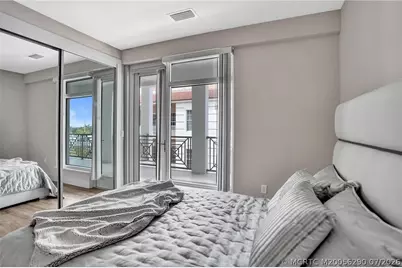 41 Seminole SW Street #310, Stuart, FL 34994 - Photo 40