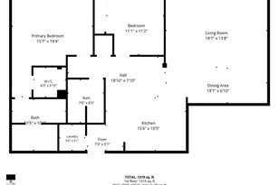 41 SW Seminole St, Stuart, FL 34994 - Photo 68