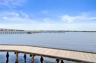 41 Seminole SW St, Stuart, FL 34994 - Photo 54