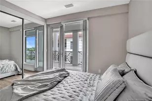 41 Seminole SW St, Stuart, FL 34994 - Photo 40