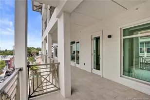 41 Seminole SW St, Stuart, FL 34994 - Photo 30