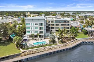 41 Seminole SW St, Stuart, FL 34994 - Photo 60